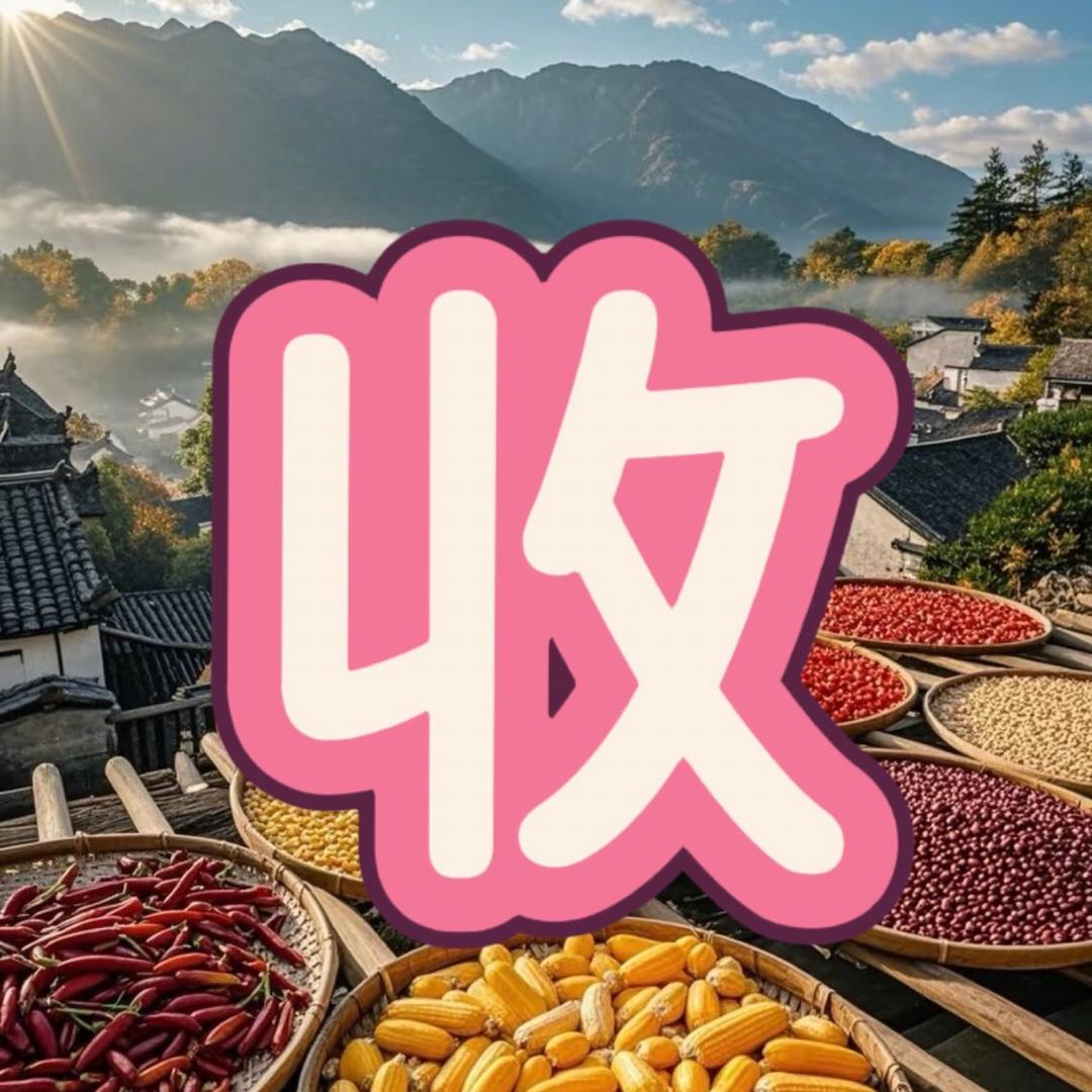 清风收藏