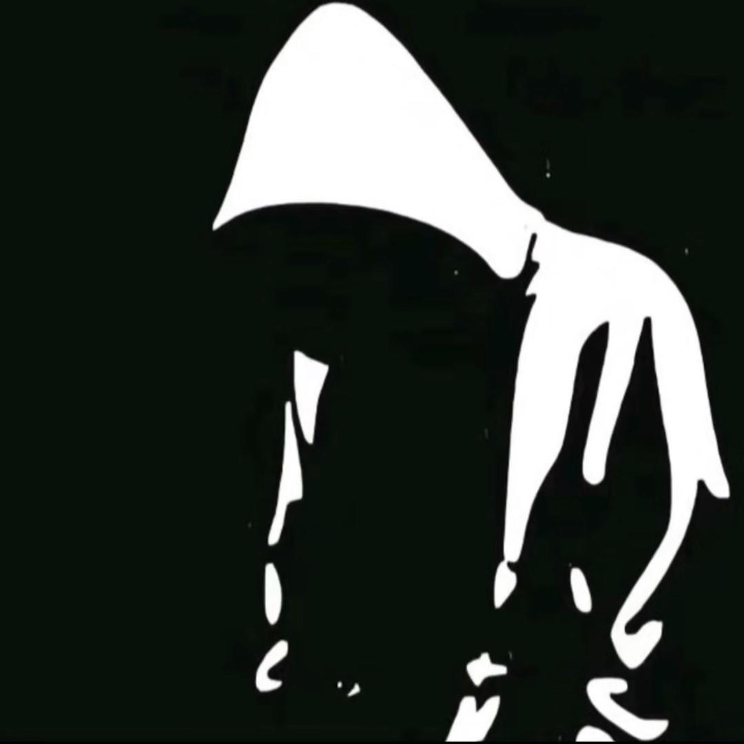 听语