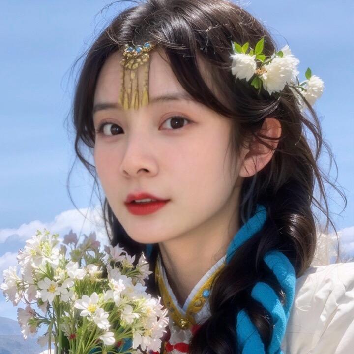 石石