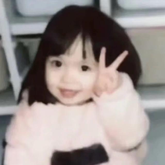 阿呆不呆.
