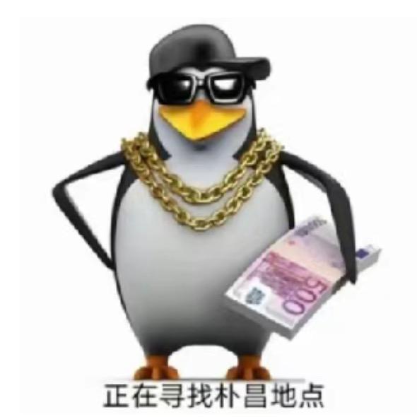 失眠药吃成了鼻晕药