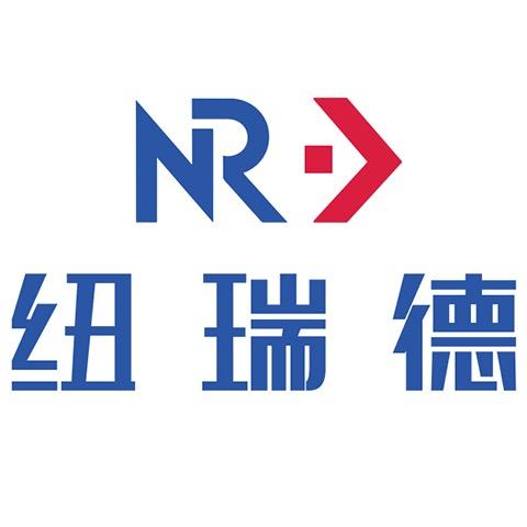 纽瑞德环境电器旗舰店