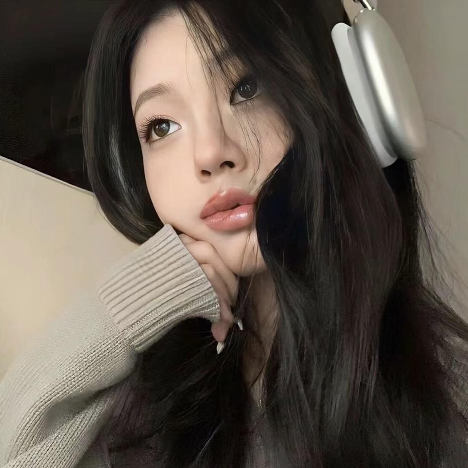 yiyi壮壮～