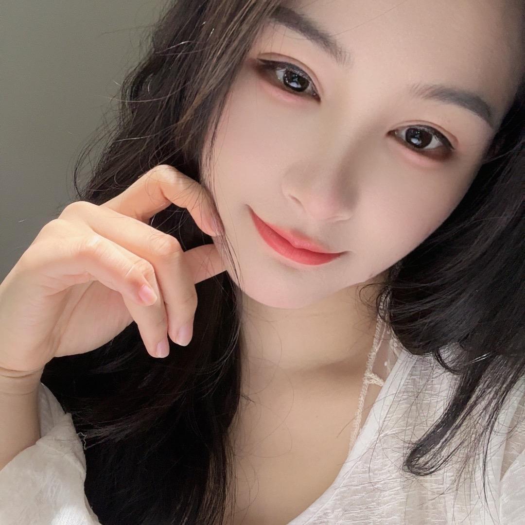 初见🐈
