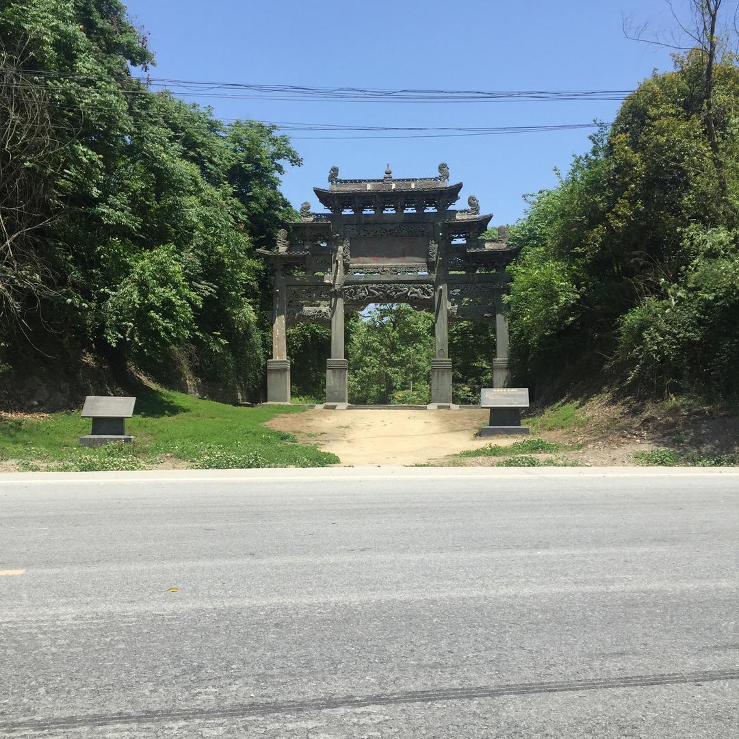朱元璋