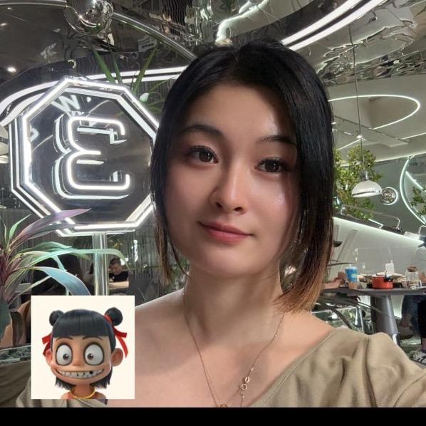🐑不知