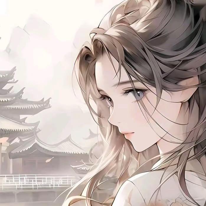无敌暴龙战士