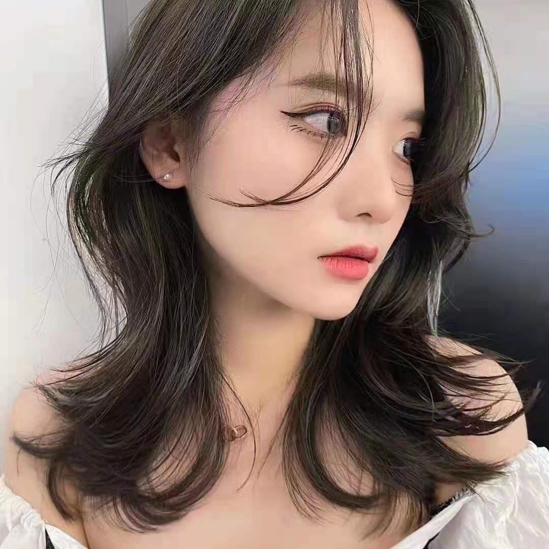 路遥服饰