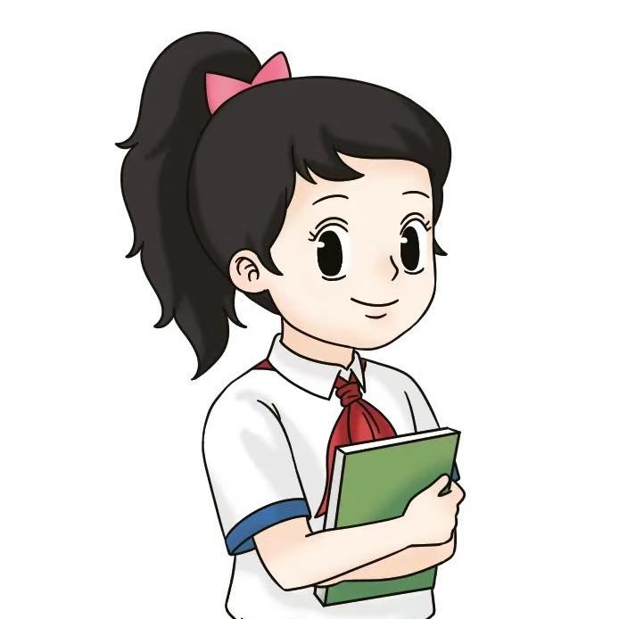 江苏译林英语小课堂