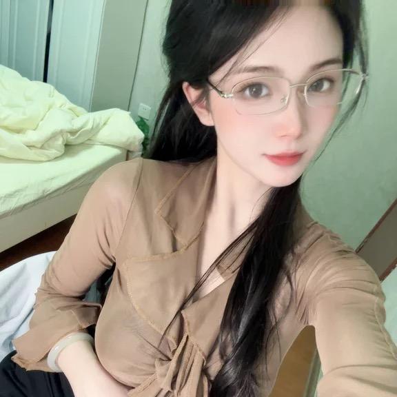汐汐s.