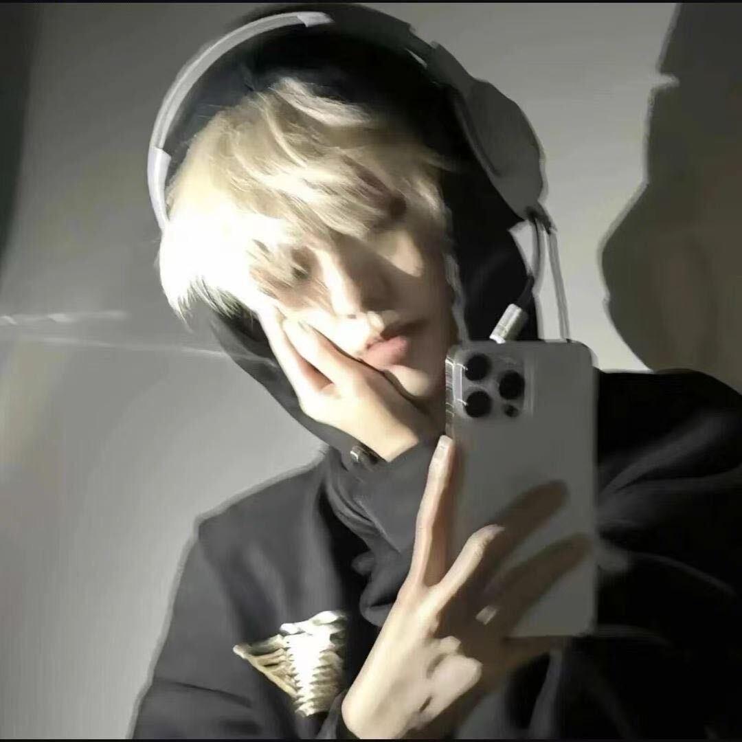 ！（代剪）