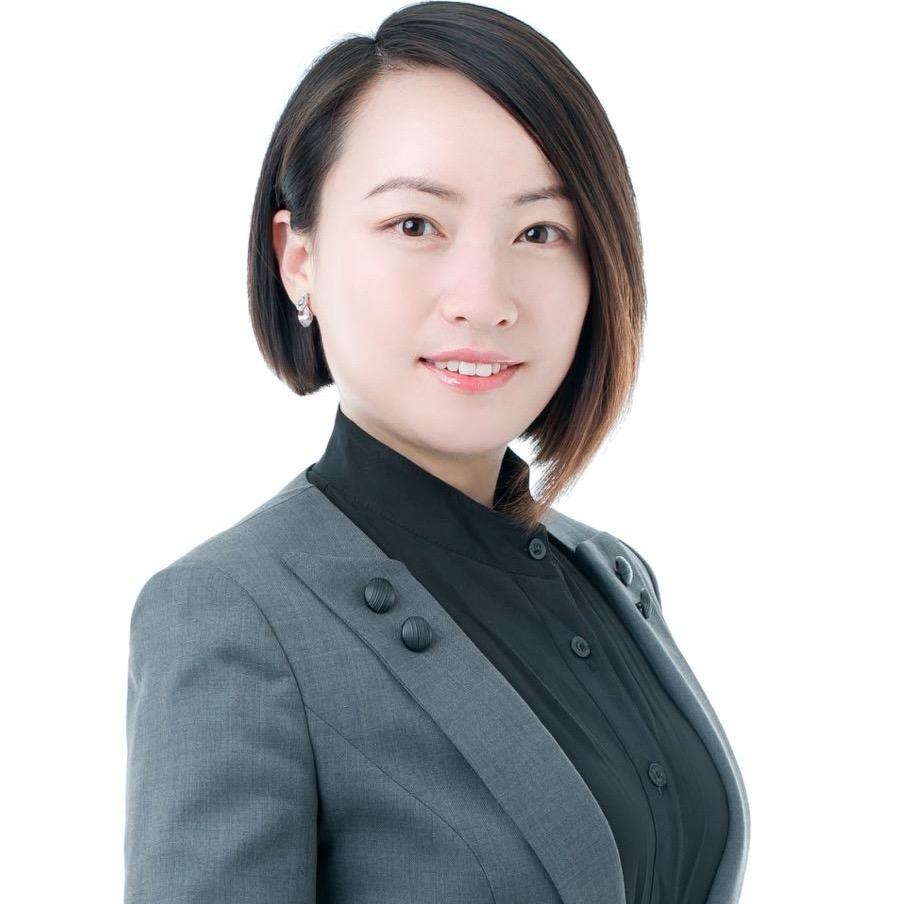 中高考提分朱老师