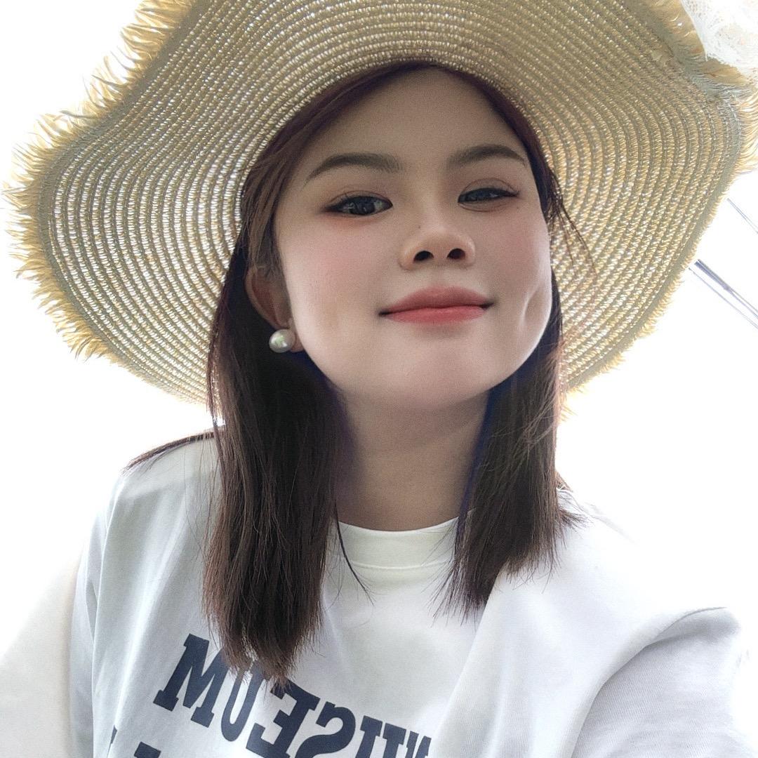 紫云巷里女装