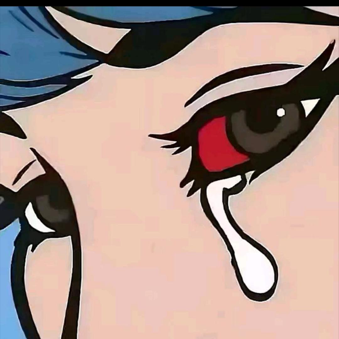 戒🫥
