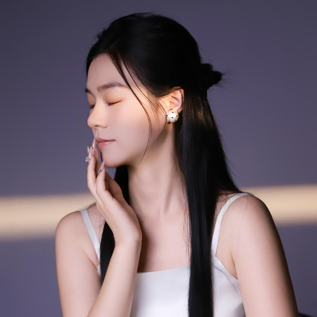 凯旋游泳健身辰辰（私聊办卡）