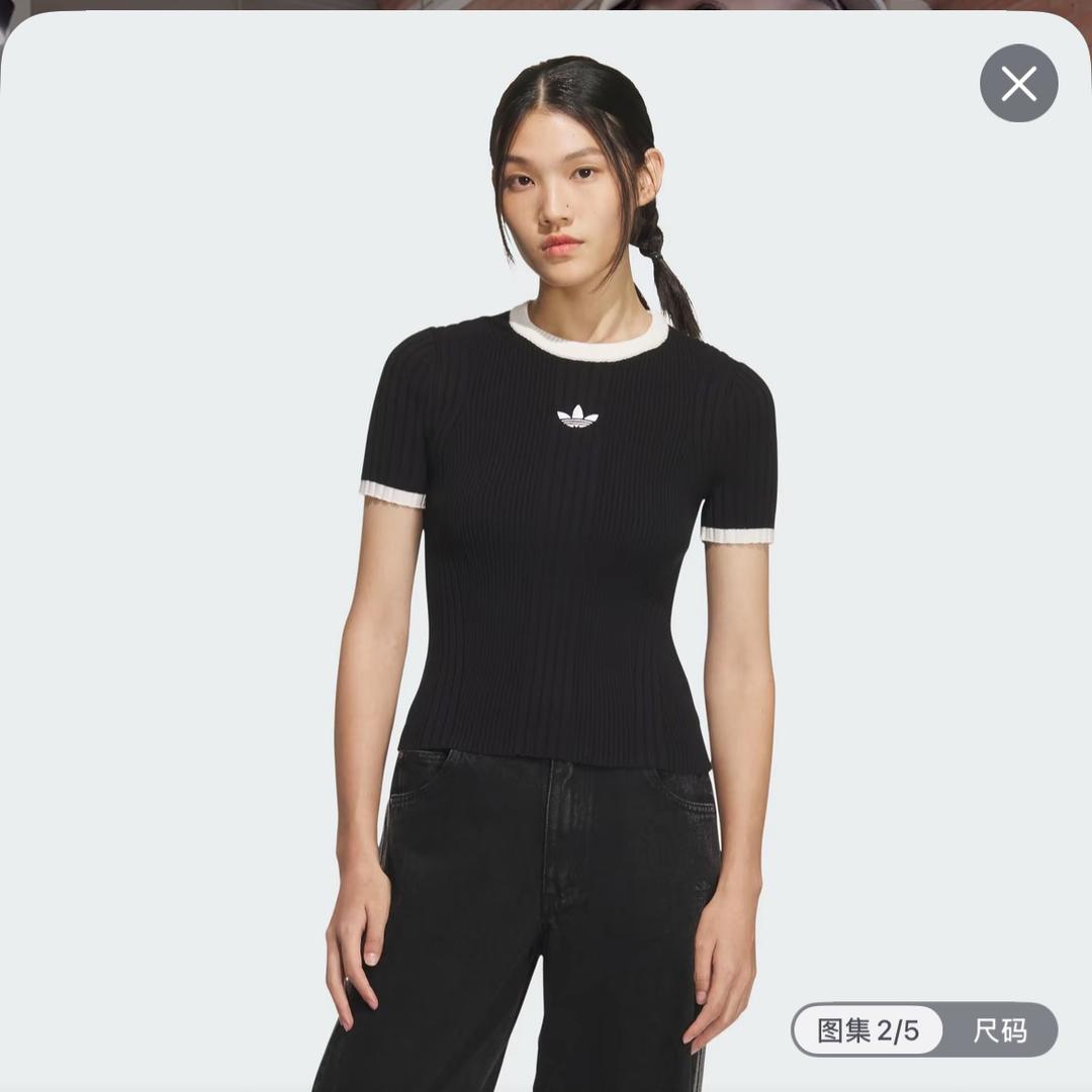 潮流衣鞋帽仓储