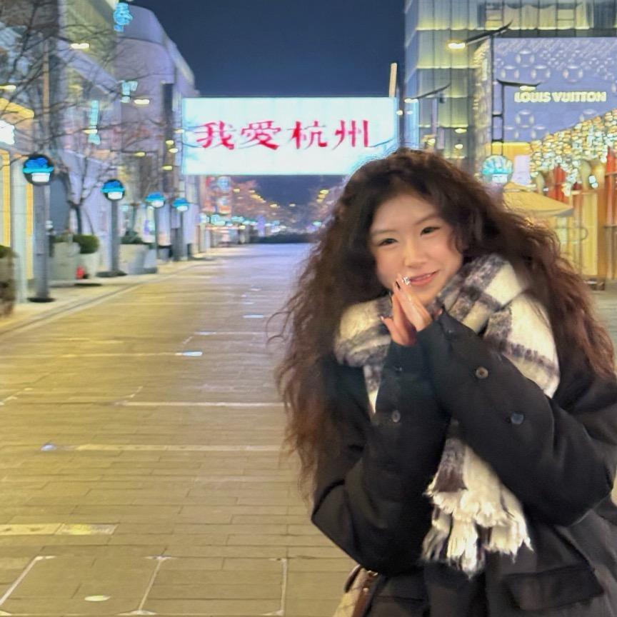 林黛玉倒拔垂杨柳