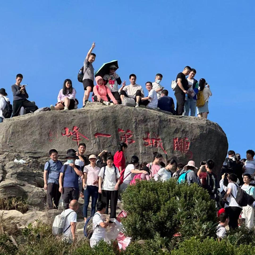 十三的跨境笔记(辞职单干版)