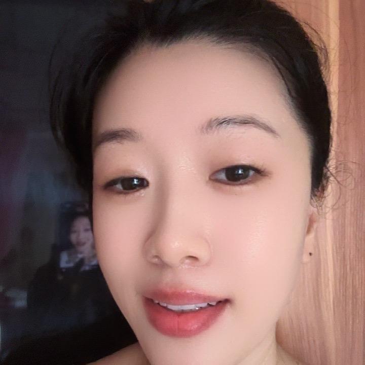冰冰来了