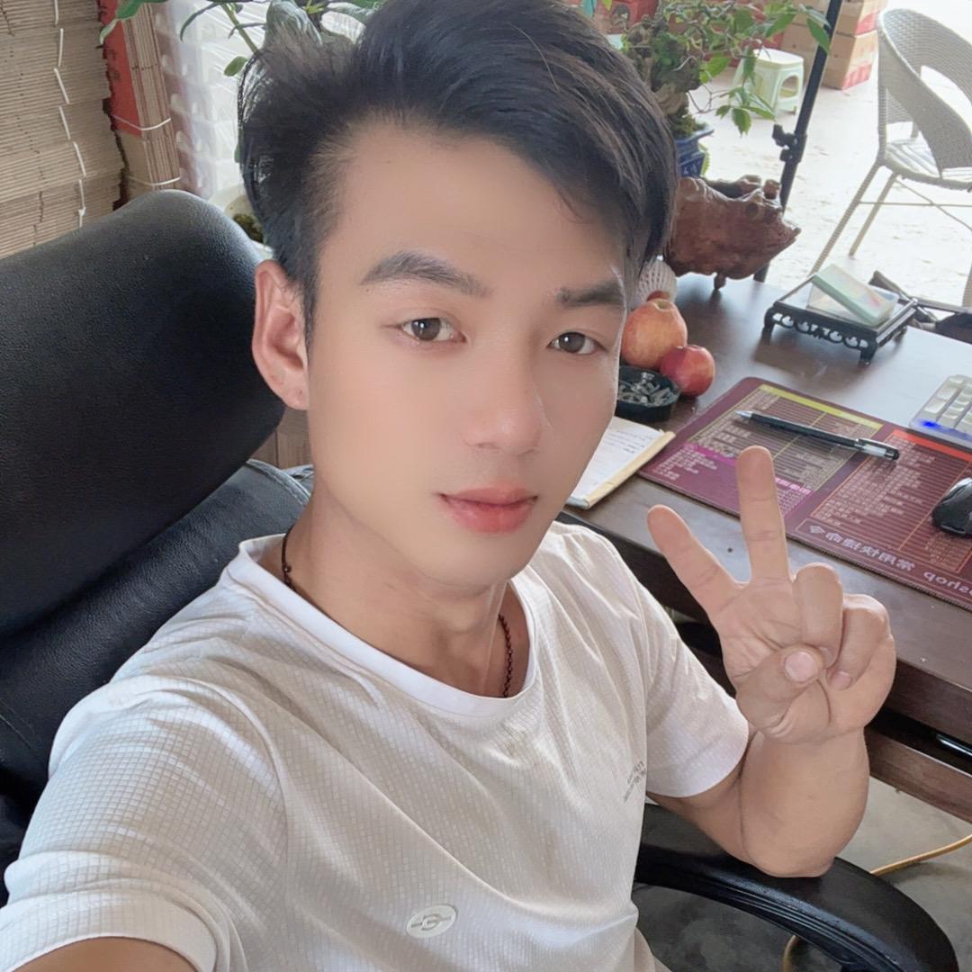 云南刘凯哥果园