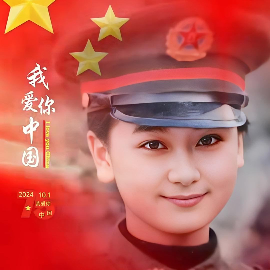 李果柔（🇨🇳90.3）