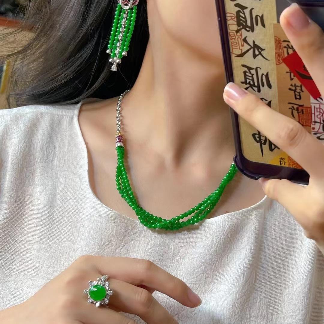 南火赤玉