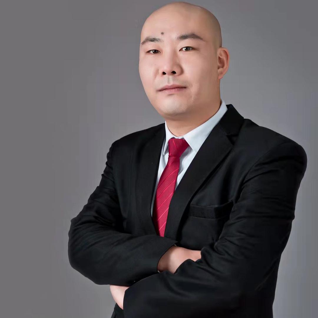 赵二毛探房