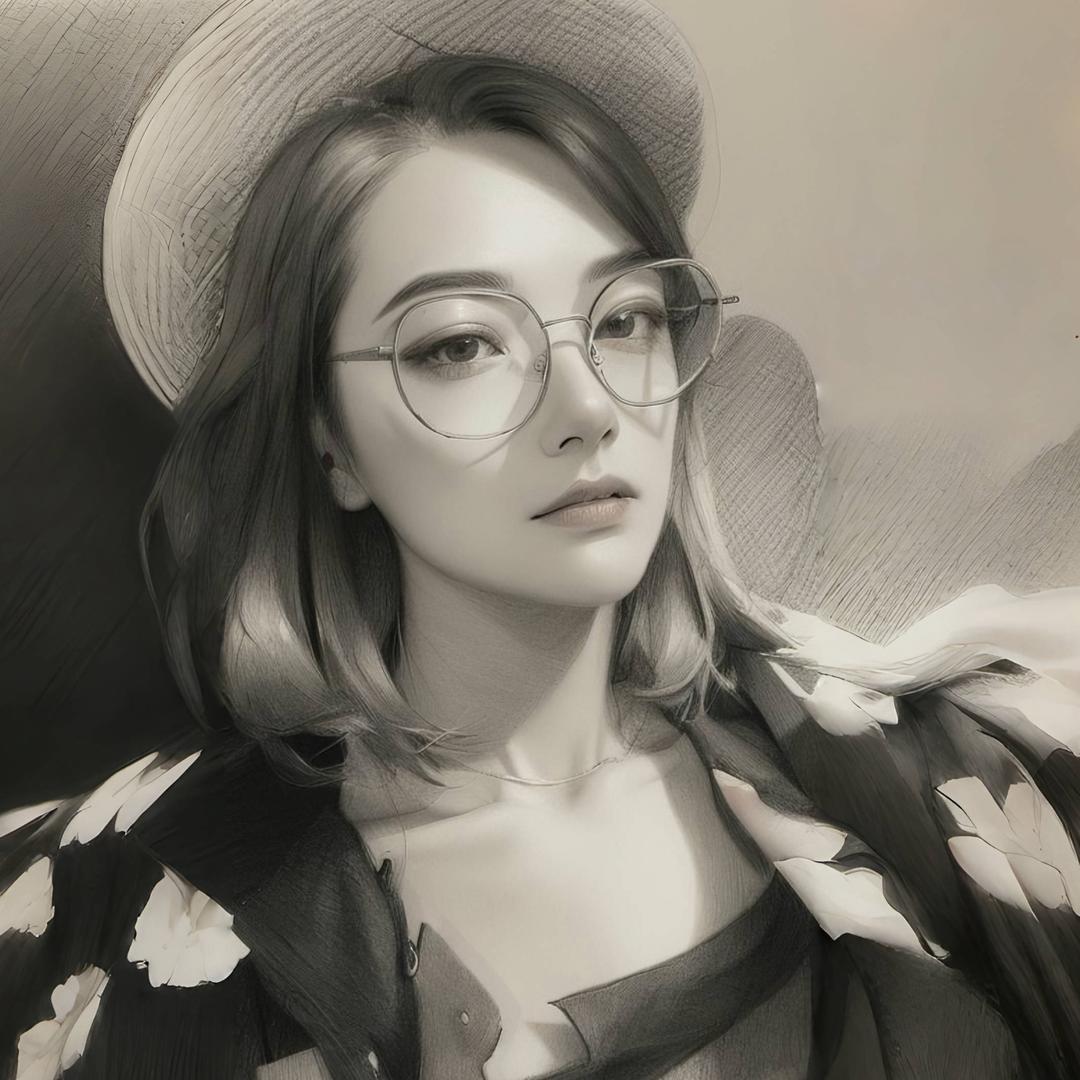 槑槑