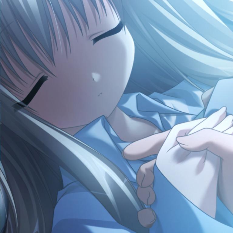 sasinopeace