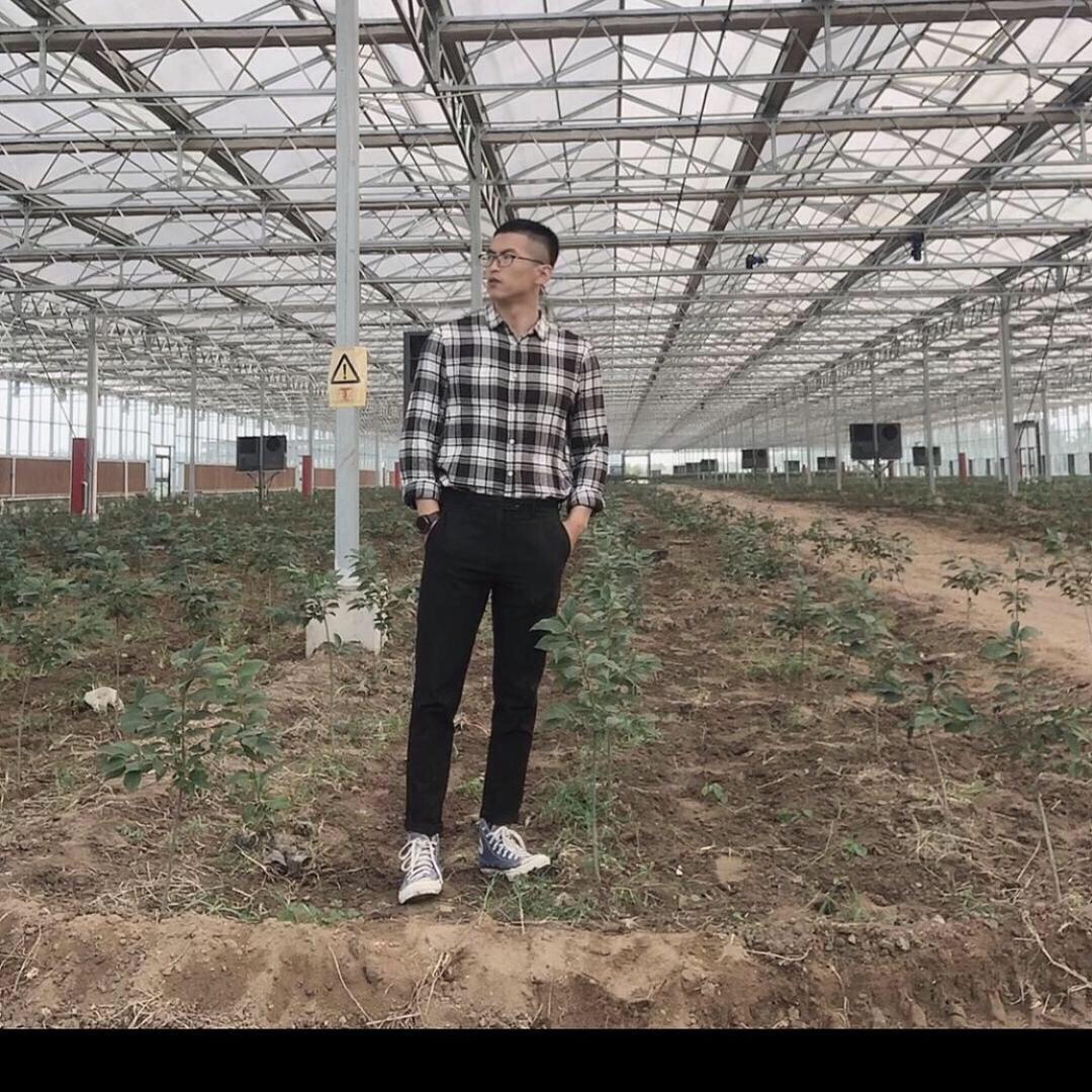嘟爸李昱贤