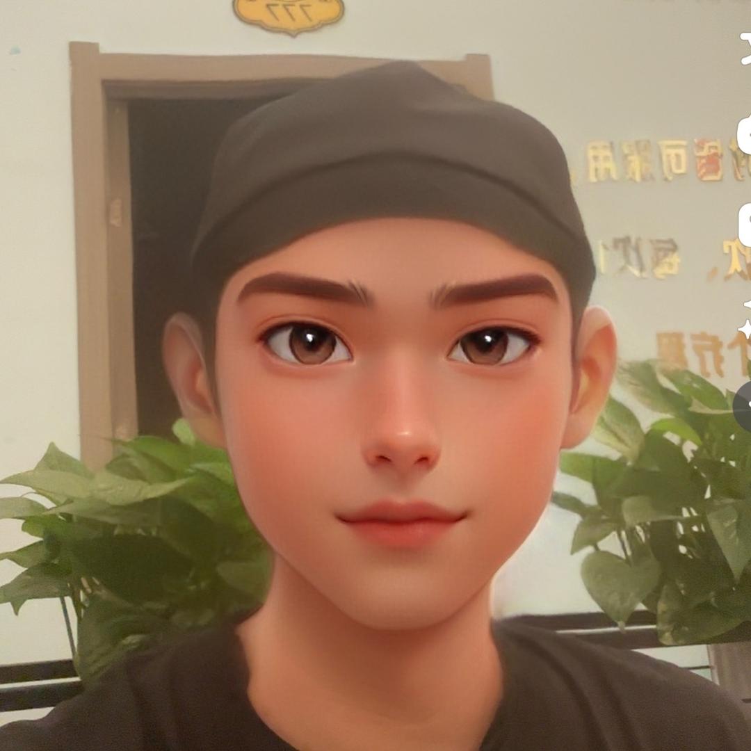 随心所遇