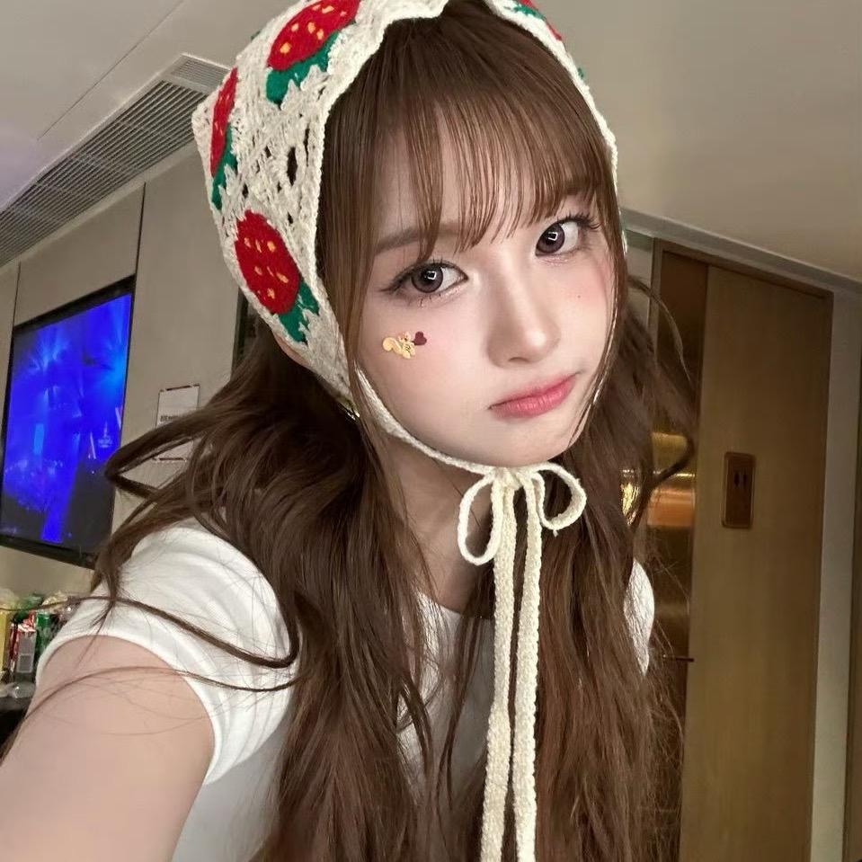 梦游小狗