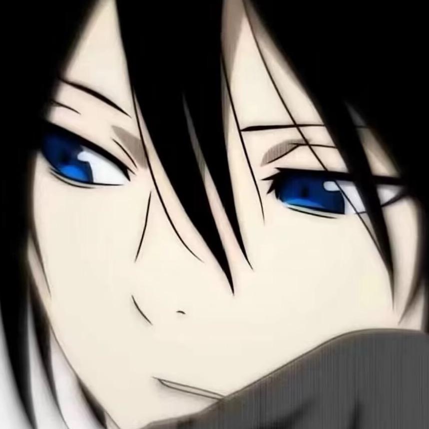 小黄人（无畏契约）