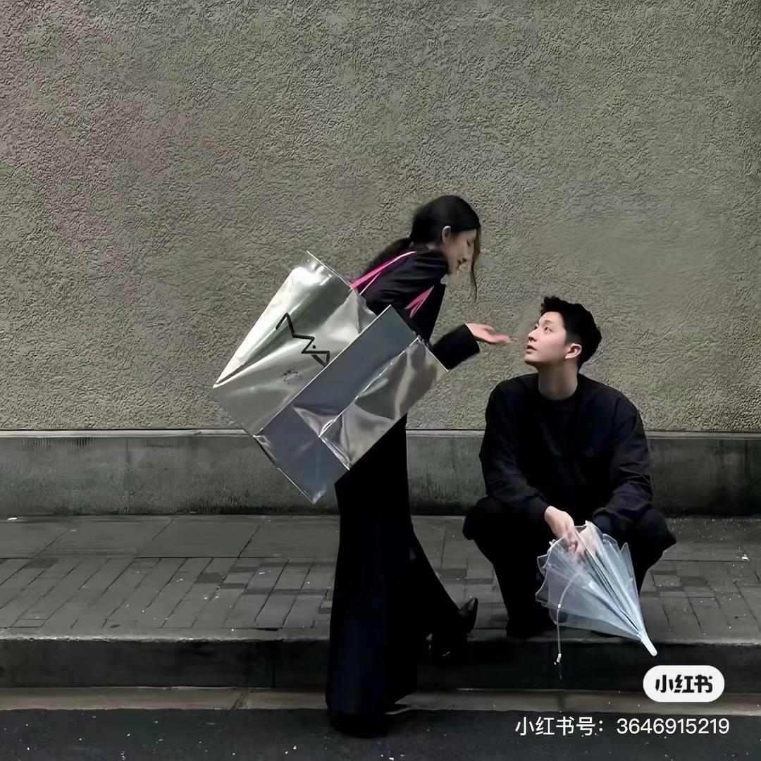 同城配送（选品官）