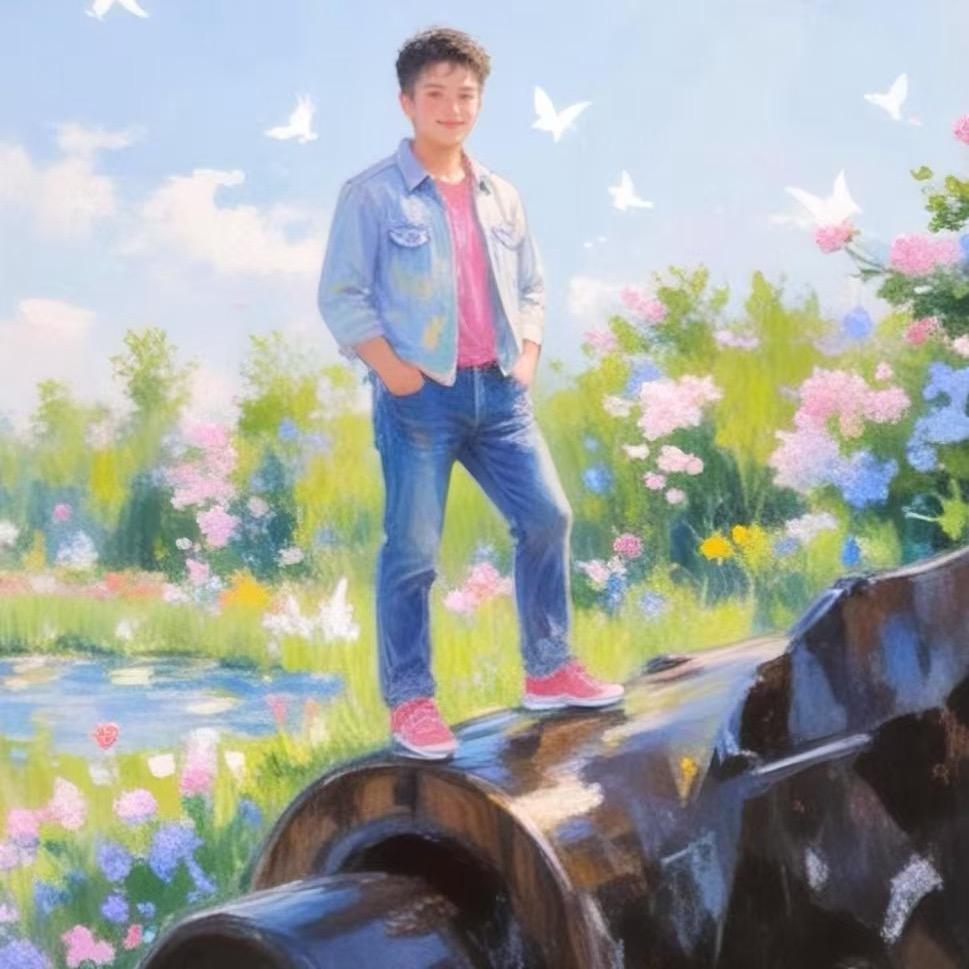 有良心的二手车 车商