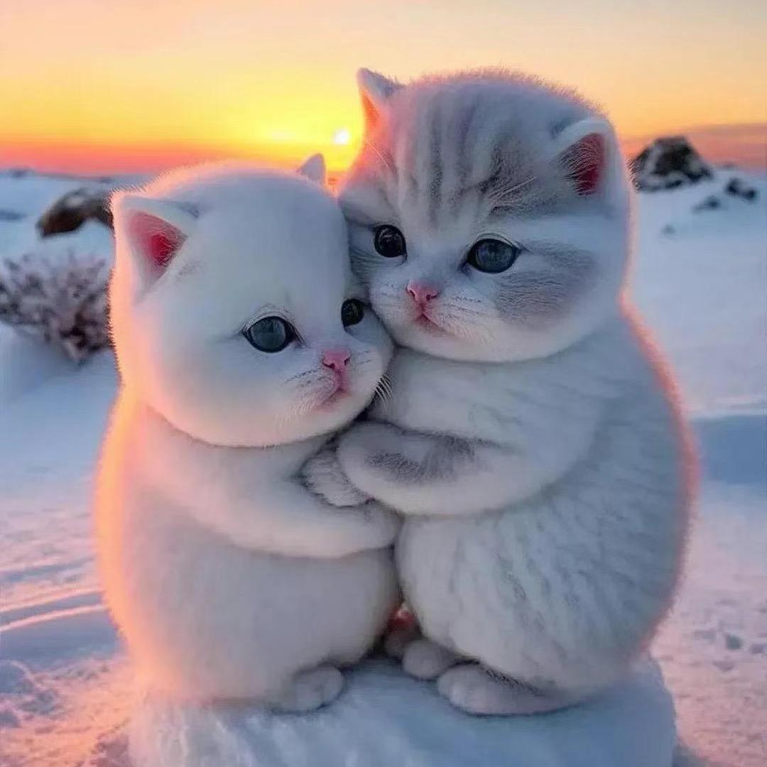 晨曦微暖🌹🌹