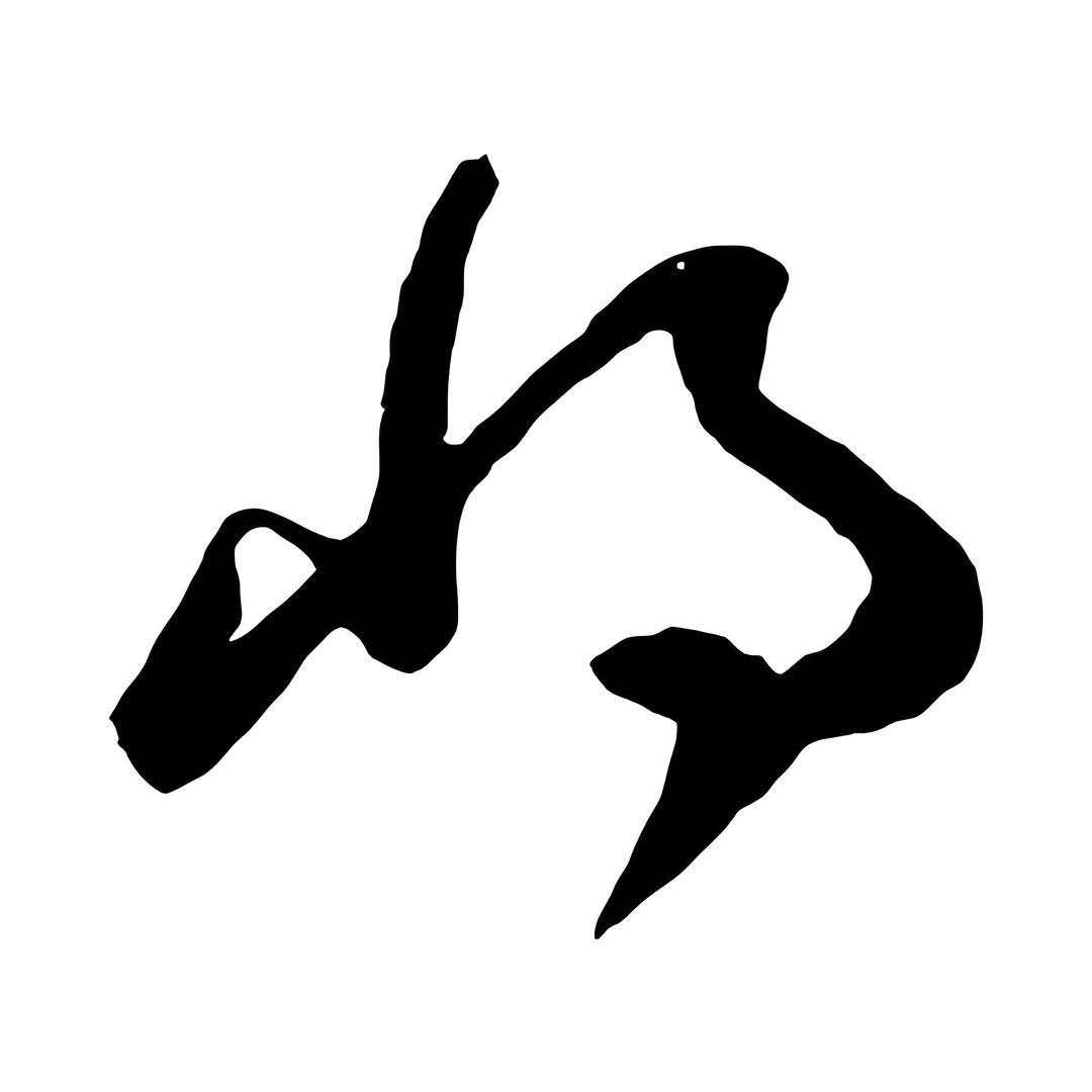 卿哥