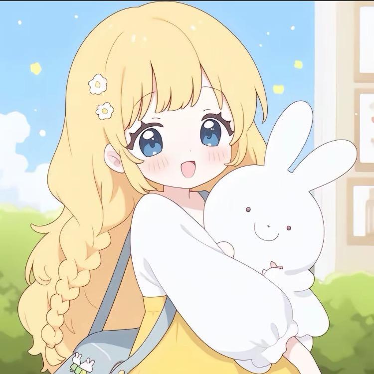 一美投-街角杂货铺