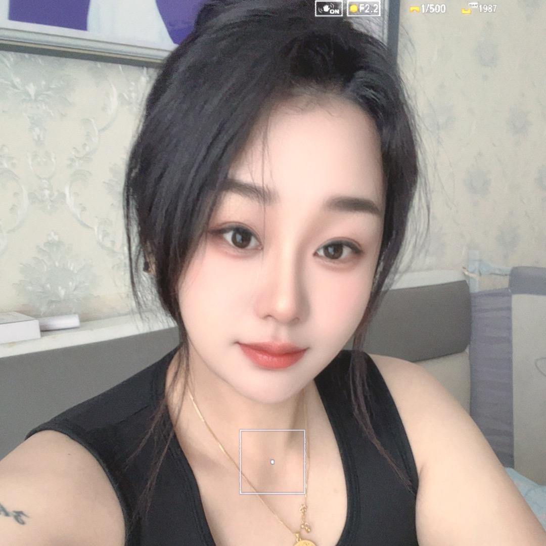 小晶体游戏推广