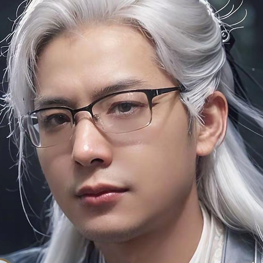 小蒙13950462750