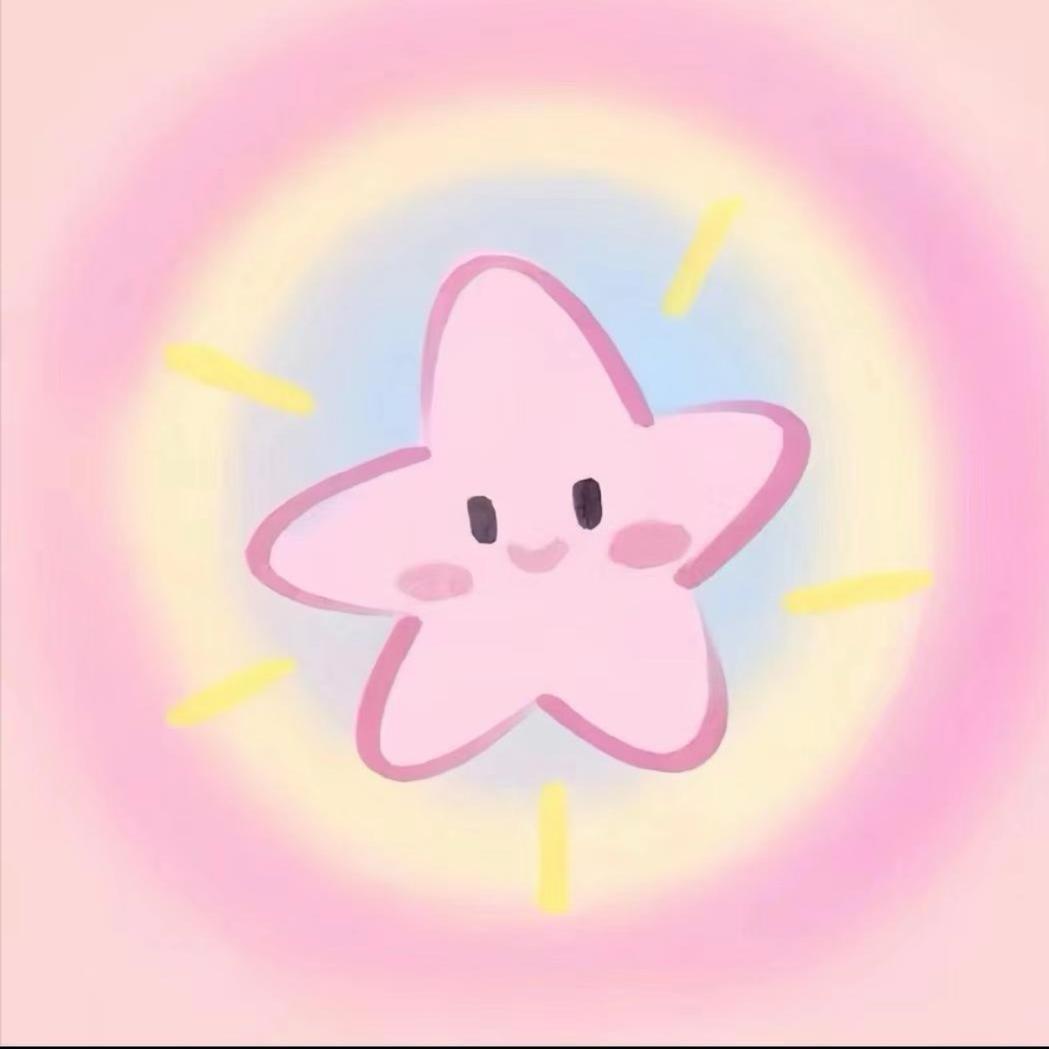 允七七✨