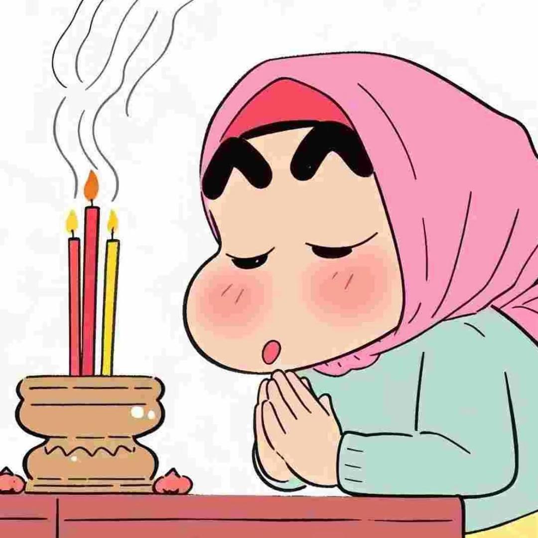 欲望满身.