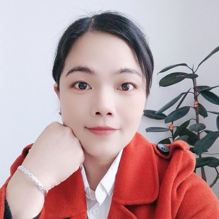 咪婆潮姐姐（甜缘喜事）