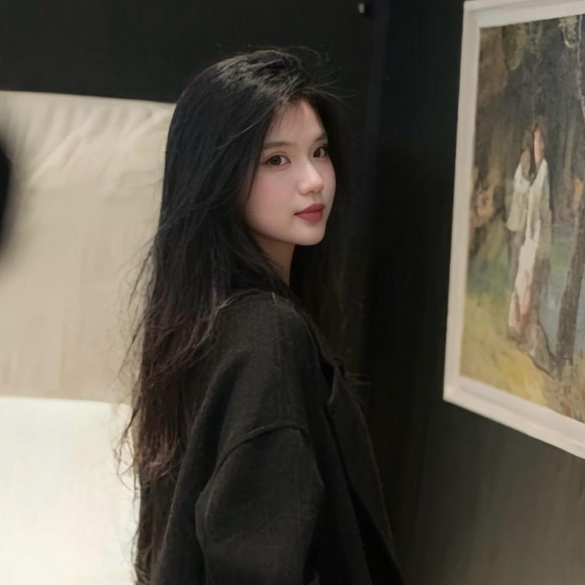 xia