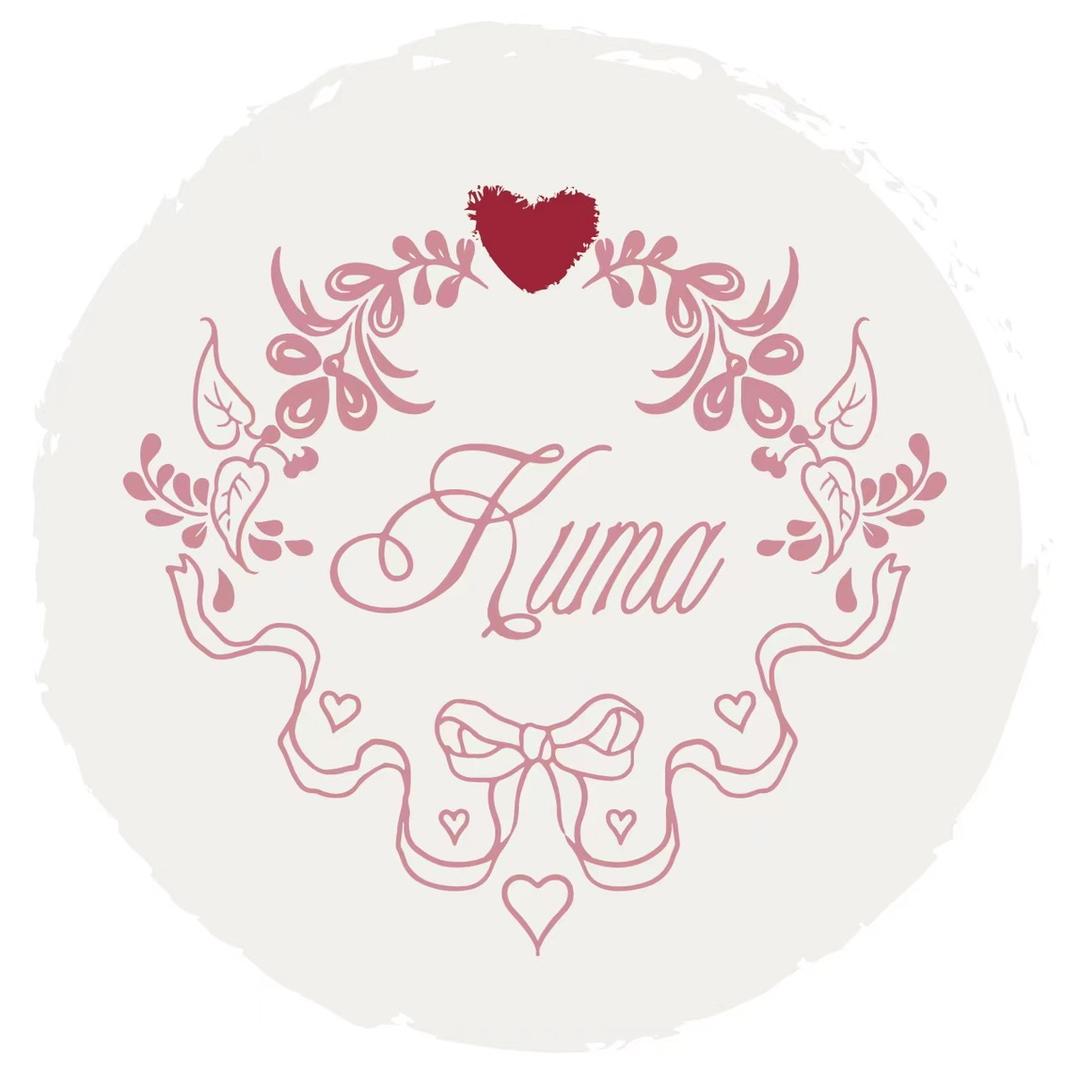 KUMA酱工作室
