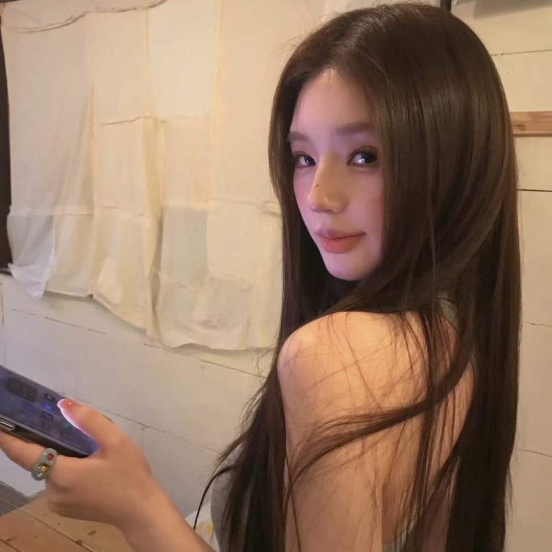 奶提