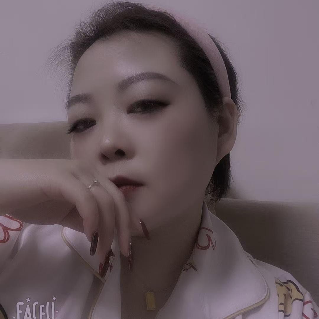 大板牙2（首播筹备）