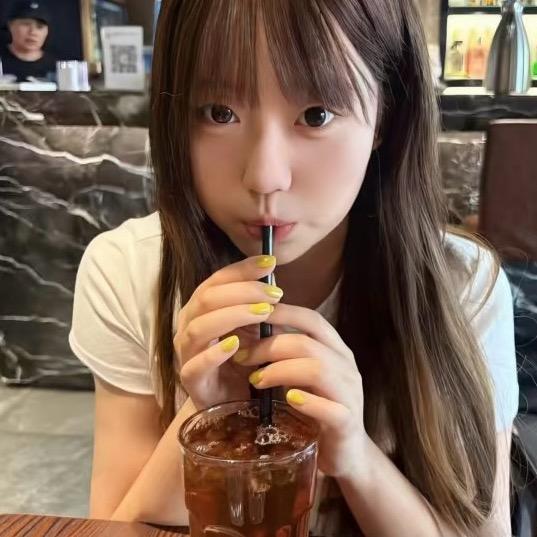 呆弟