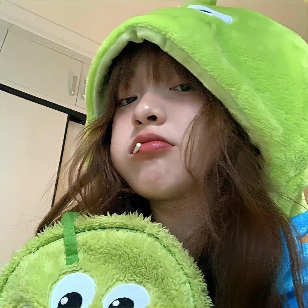 是你的萍萍吖°