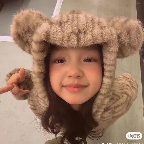 哇哇菜🥬